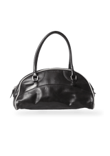 BOWLER BAG