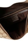 GG HORSEBIT HOBO