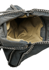 FALABELLA FOLD-OVER TOTE