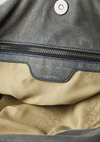 FALABELLA FOLD-OVER TOTE