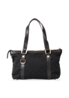 GG CANVAS SMALL ABBEY BOSTON