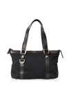 GG CANVAS SMALL ABBEY BOSTON