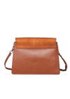 MEDIUM FAYE BAG