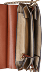 MEDIUM FAYE BAG