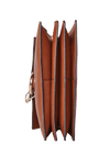 MEDIUM FAYE BAG