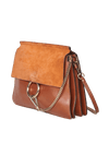 MEDIUM FAYE BAG