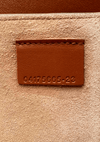 MEDIUM FAYE BAG