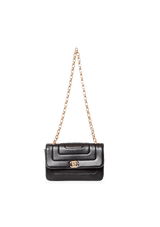 VINTAGE MINI SINGLE FLAP