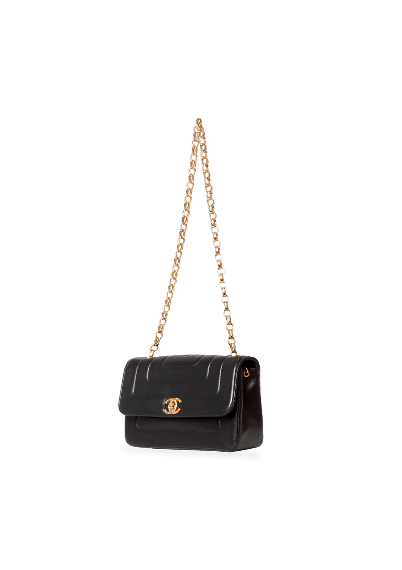 Chanel mini classic handbag Clearance