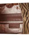 SKORPING RING BUCKET BAG