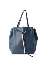 CABAS PHANTOM TOTE W/BELT