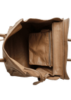 MINI LUGGAGE