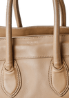MINI LUGGAGE