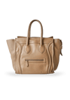 MINI LUGGAGE