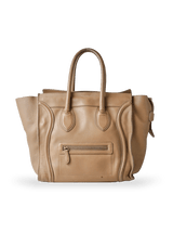 MINI LUGGAGE