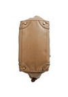 MINI LUGGAGE