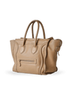 MINI LUGGAGE