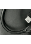 SAFFIANO LUX DOUBLE ZIP GALLERIA