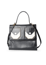 LEGO EYES BAG