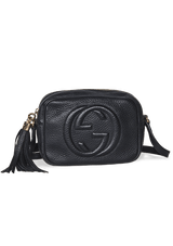 SOHO DISCO BAG