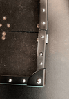 MONOGRAM EYE-TRUNK 7 CASE