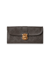 MAHINA AMELIA WALLET