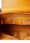LIMITED EDITION RICHARD PRINCE WATERCOLOR AQUARELLE JAMAIS BAG