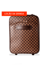 DAMIER ÉBÈNE PÉGASE 45 BUSINESS