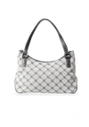 CANVAS MINI BAG