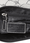 CANVAS MINI BAG
