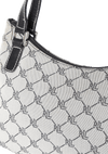 CANVAS MINI BAG