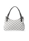 CANVAS MINI BAG
