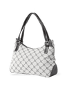 CANVAS MINI BAG