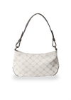 CANVAS MINI BAG