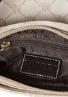 CANVAS MINI BAG