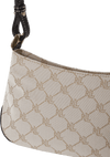 CANVAS MINI BAG