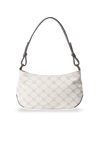 CANVAS MINI BAG