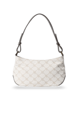 CANVAS MINI BAG