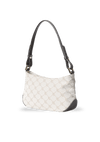 CANVAS MINI BAG