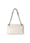 EVANGELINE SHOULDER BAG