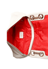 EVANGELINE SHOULDER BAG
