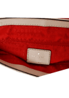 EVANGELINE SHOULDER BAG