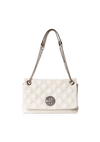EVANGELINE SHOULDER BAG