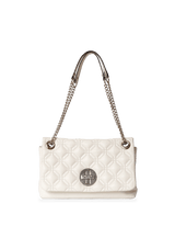 EVANGELINE SHOULDER BAG
