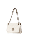 EVANGELINE SHOULDER BAG