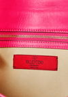 BICOLOR GLAM LOCK