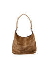 CAVALLINO BAG