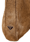 CAVALLINO BAG