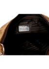 CAVALLINO BAG