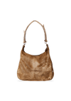 CAVALLINO BAG